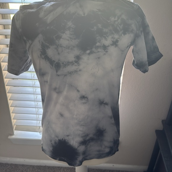 Official Selena merchandise tshirt unisex size small. - Picture 5 of 7